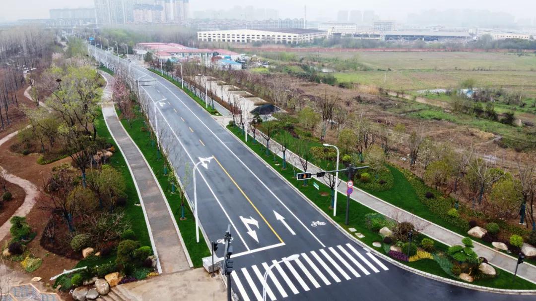说明: C:\Users\ADMINI~1\AppData\Local\Temp\1585728799.webp