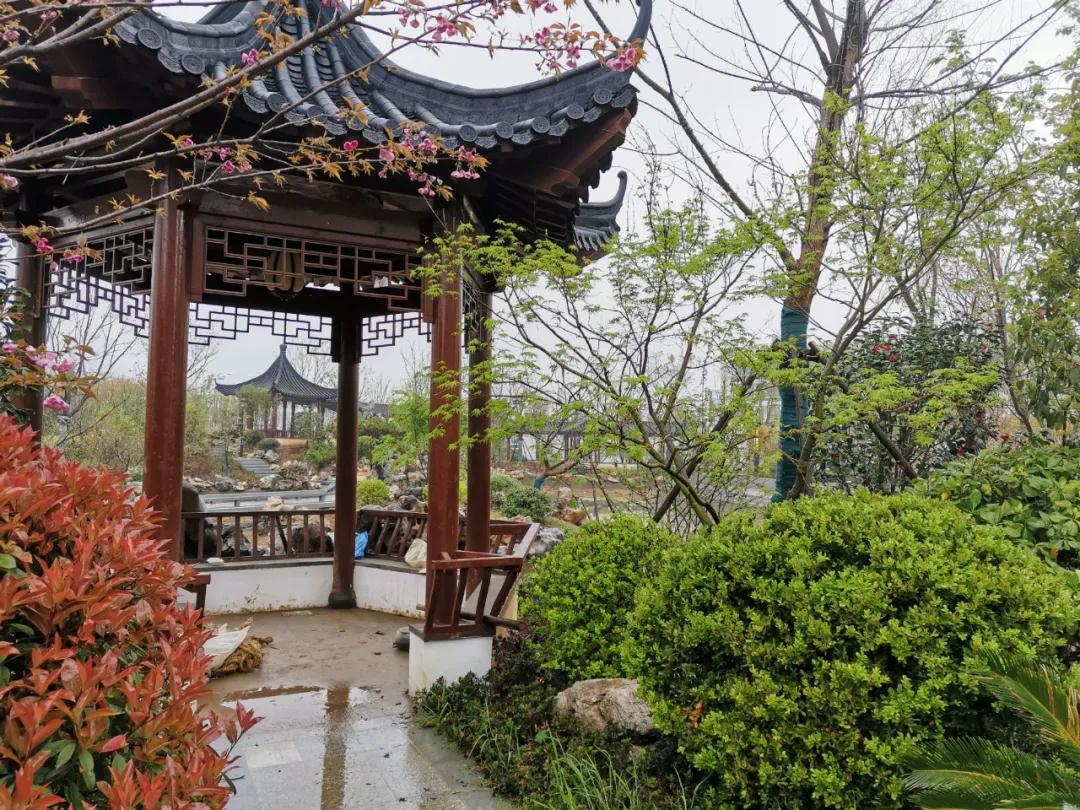 说明: C:\Users\ADMINI~1\AppData\Local\Temp\1585728824.webp