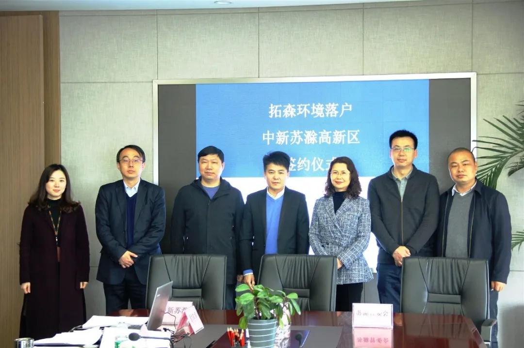 说明: C:\Users\ADMINI~1\AppData\Local\Temp\1585729248.webp